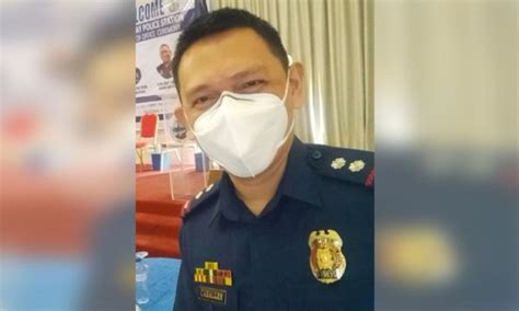 talisay city scandal|Talisay brawlers to face charges; in Cebu City, talk of  .